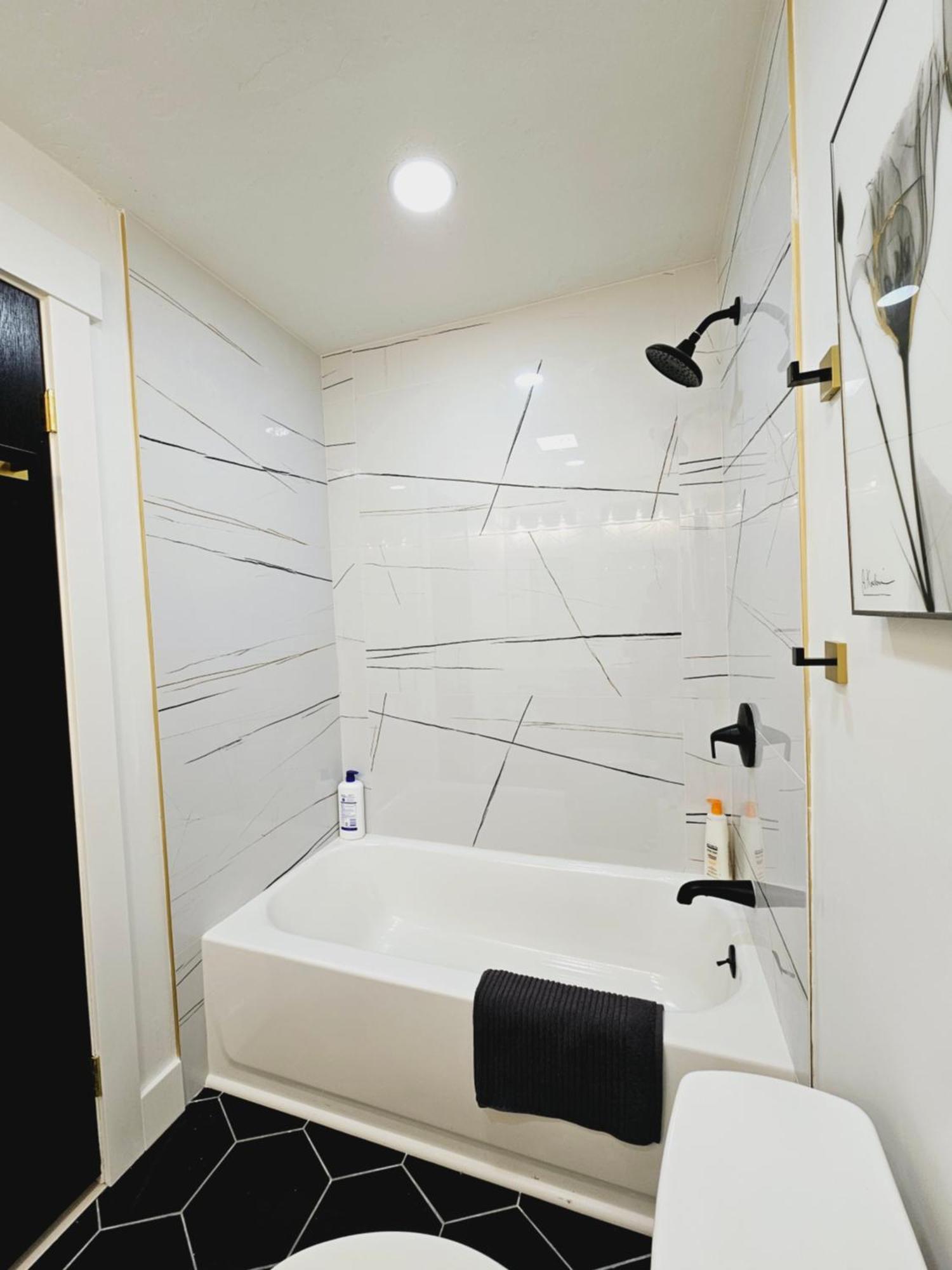 Luxury Getaway Close To Skiing Hiking In Slc Sandy Extérieur photo