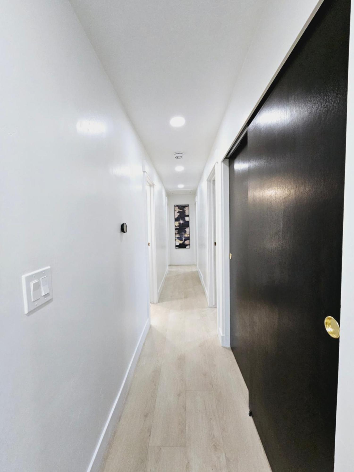 Luxury Getaway Close To Skiing Hiking In Slc Sandy Extérieur photo