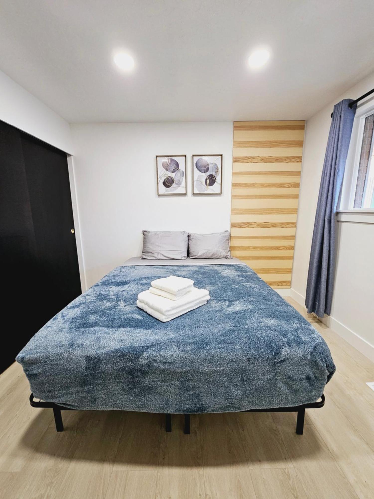 Luxury Getaway Close To Skiing Hiking In Slc Sandy Extérieur photo