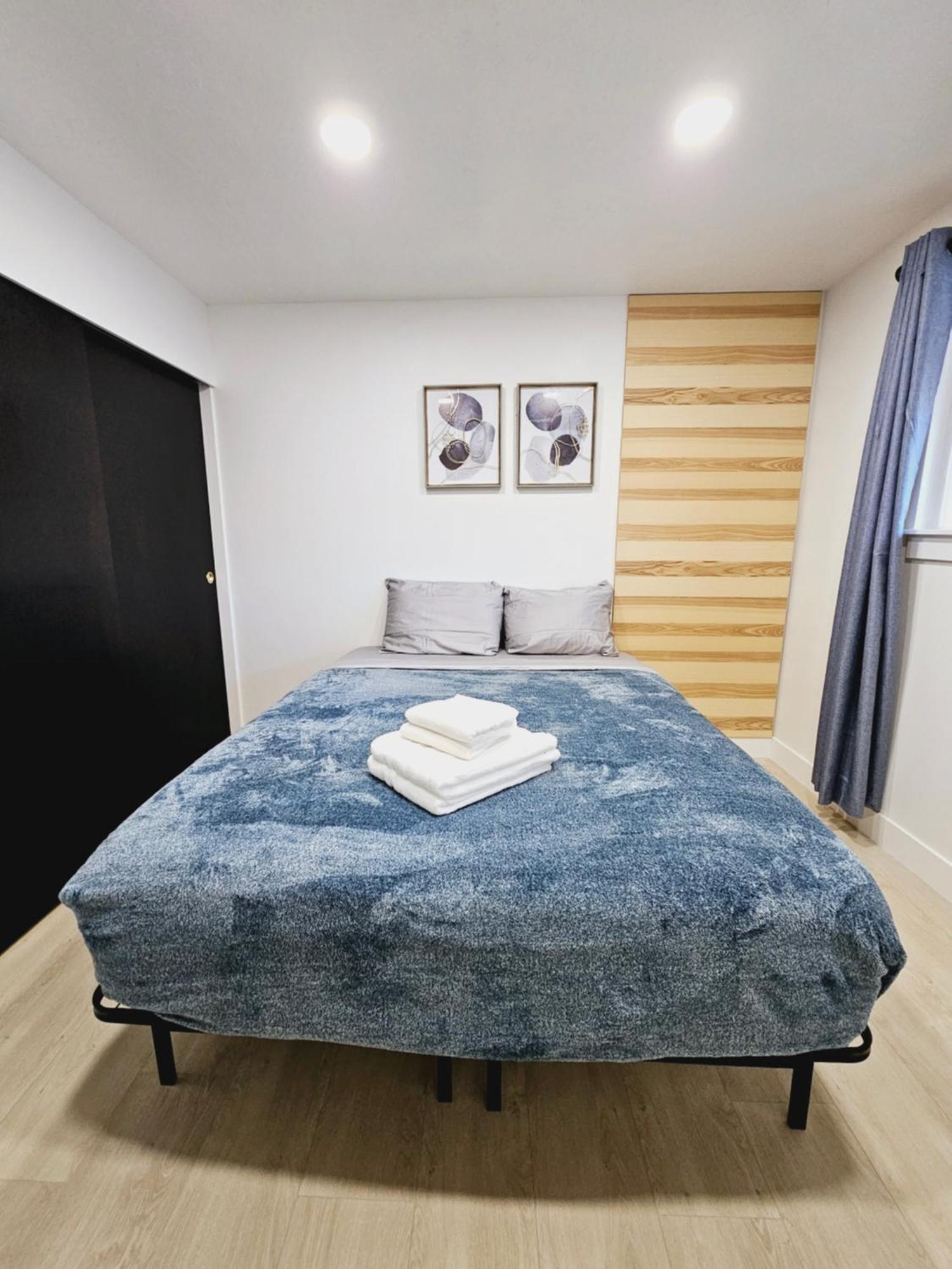 Luxury Getaway Close To Skiing Hiking In Slc Sandy Extérieur photo