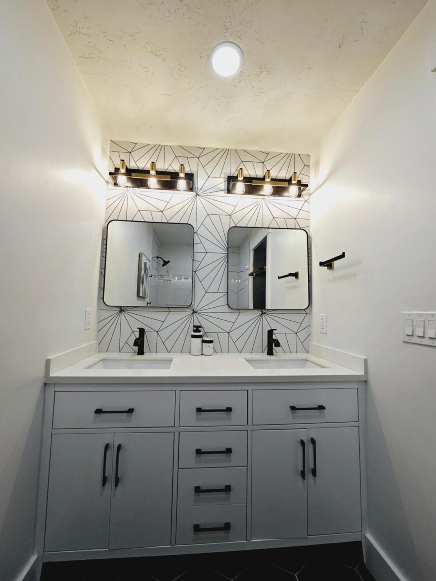 Luxury Getaway Close To Skiing Hiking In Slc Sandy Extérieur photo