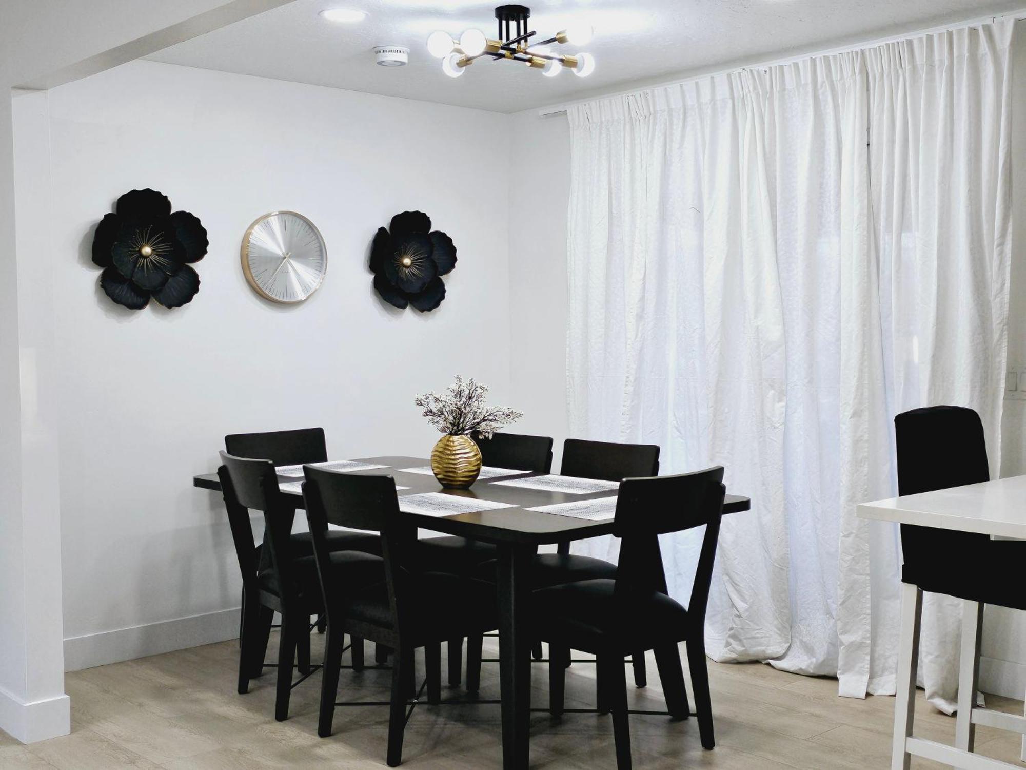 Luxury Getaway Close To Skiing Hiking In Slc Sandy Extérieur photo