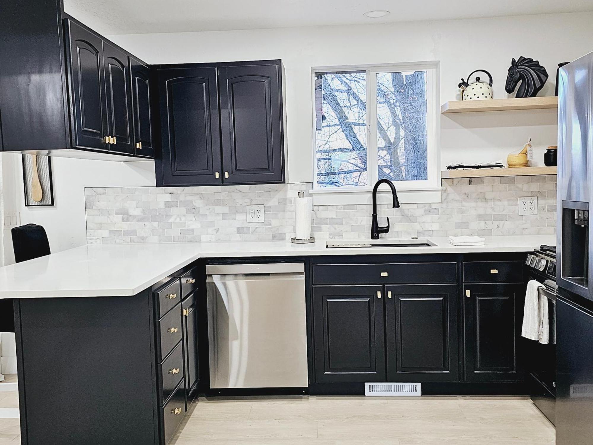 Luxury Getaway Close To Skiing Hiking In Slc Sandy Extérieur photo